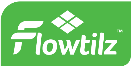 Flowtilz